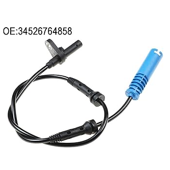 セキュリティ・セーフティ 500v セキュリティ・セーフティ 500v セキュリティ・セーフティ eiji